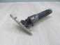 VW GOLF V JETTA SPRYSKIWACZ LAMPY LEWY LD1W 1K5955978