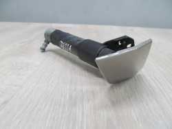 VW GOLF V JETTA SPRYSKIWACZ LAMPY LEWY LD1W 1K5955978