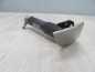 VW GOLF V JETTA SPRYSKIWACZ LAMPY LEWY LD1W 1K5955978