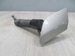 VW GOLF V JETTA SPRYSKIWACZ LAMPY LEWY LD1W 1K5955978