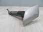 VW GOLF V JETTA SPRYSKIWACZ LAMPY LEWY LD1W 1K5955978