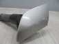 VW GOLF V JETTA SPRYSKIWACZ LAMPY LEWY LD1W 1K5955978