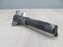 VW GOLF V JETTA SPRYSKIWACZ LAMPY LEWY LD1W 1K5955978
