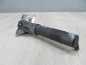 VW GOLF V JETTA SPRYSKIWACZ LAMPY LEWY LD1W 1K5955978