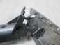 VW GOLF V JETTA SPRYSKIWACZ LAMPY LEWY LD1W 1K5955978