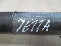 VW GOLF V JETTA SPRYSKIWACZ LAMPY LEWY LD1W 1K5955978