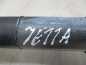 VW GOLF V JETTA SPRYSKIWACZ LAMPY LEWY LD1W 1K5955978