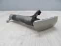VW GOLF V JETTA SPRYSKIWACZ LAMPY PRAWY LD1W 1K5955978