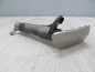 VW GOLF V JETTA SPRYSKIWACZ LAMPY PRAWY LD1W 1K5955978