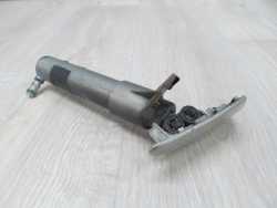 VW GOLF V JETTA SPRYSKIWACZ LAMPY PRAWY LD1W 1K5955978