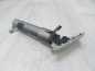 VW GOLF V JETTA SPRYSKIWACZ LAMPY PRAWY LD1W 1K5955978