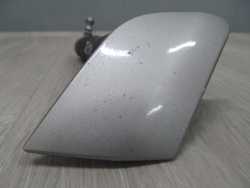 VW GOLF V JETTA SPRYSKIWACZ LAMPY PRAWY LD1W 1K5955978