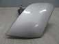 VW GOLF V JETTA SPRYSKIWACZ LAMPY PRAWY LD1W 1K5955978