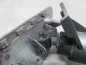 VW GOLF V JETTA SPRYSKIWACZ LAMPY PRAWY LD1W 1K5955978