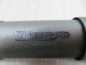 VW GOLF V JETTA SPRYSKIWACZ LAMPY PRAWY LD1W 1K5955978