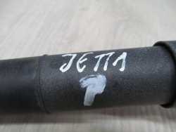 VW GOLF V JETTA SPRYSKIWACZ LAMPY PRAWY LD1W 1K5955978
