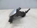 SAAB 9-5 95 LIFT 06-10 SPRYSKIWACZ LAMPY REFLEKTORA LEWY