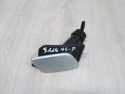 SAAB 9-5 95 LIFT 06-10 SPRYSKIWACZ LAMPY REFLEKTORA PRAWY