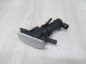 SUBARU FORESTER II LIFT SG SPRYSKIWACZ LAMPY REFLEKTORA LEWY 06-08 20893