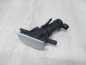 SUBARU FORESTER II LIFT SG SPRYSKIWACZ LAMPY REFLEKTORA LEWY 06-08 20893