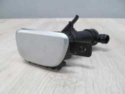 SUBARU FORESTER II LIFT SG SPRYSKIWACZ LAMPY REFLEKTORA LEWY 06-08 20893