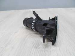 SUBARU FORESTER II LIFT SG SPRYSKIWACZ LAMPY REFLEKTORA LEWY 06-08 20893