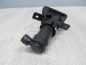 SUBARU FORESTER II LIFT SG SPRYSKIWACZ LAMPY REFLEKTORA LEWY 06-08 20893