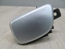 SUBARU FORESTER II LIFT SG SPRYSKIWACZ LAMPY REFLEKTORA LEWY 06-08 20893