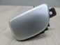 SUBARU FORESTER II LIFT SG SPRYSKIWACZ LAMPY REFLEKTORA LEWY 06-08 20893