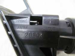 SUBARU FORESTER II LIFT SG SPRYSKIWACZ LAMPY REFLEKTORA LEWY 06-08 20893