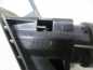 SUBARU FORESTER II LIFT SG SPRYSKIWACZ LAMPY REFLEKTORA LEWY 06-08 20893