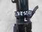 SUBARU FORESTER II LIFT SG SPRYSKIWACZ LAMPY REFLEKTORA LEWY 06-08 20893