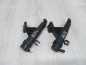 VW PASSAT B5 LIFT SPRYSKIWACZ LAMPY REFLEKTORA