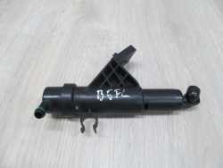 VW PASSAT B5 LIFT SPRYSKIWACZ LAMPY REFLEKTORA