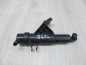 VW PASSAT B5 LIFT SPRYSKIWACZ LAMPY REFLEKTORA