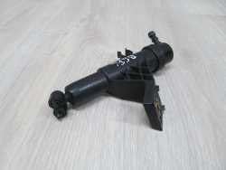 VW PASSAT B5 LIFT SPRYSKIWACZ LAMPY REFLEKTORA