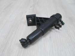 VW PASSAT B5 LIFT SPRYSKIWACZ LAMPY REFLEKTORA