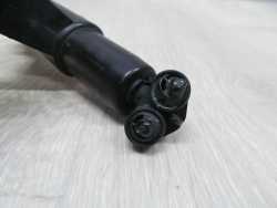 VW PASSAT B5 LIFT SPRYSKIWACZ LAMPY REFLEKTORA
