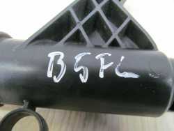 VW PASSAT B5 LIFT SPRYSKIWACZ LAMPY REFLEKTORA