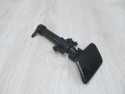 VOLVO S60 LIFT SPRYSKIWACZ DYSZA LAMP REFLEKTORA LEWY 465-46