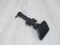 VOLVO S60 LIFT SPRYSKIWACZ DYSZA LAMP REFLEKTORA LEWY 465-46