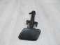 VOLVO S60 LIFT SPRYSKIWACZ DYSZA LAMP REFLEKTORA LEWY 465-46