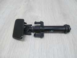 VOLVO S60 LIFT SPRYSKIWACZ DYSZA LAMP REFLEKTORA LEWY 465-46