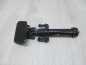VOLVO S60 LIFT SPRYSKIWACZ DYSZA LAMP REFLEKTORA LEWY 465-46