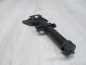 VOLVO S60 LIFT SPRYSKIWACZ DYSZA LAMP REFLEKTORA LEWY 465-46
