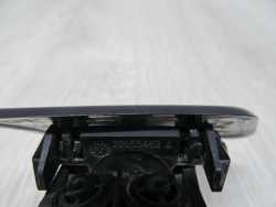 VOLVO S60 LIFT SPRYSKIWACZ DYSZA LAMP REFLEKTORA LEWY 465-46