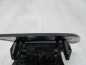 VOLVO S60 LIFT SPRYSKIWACZ DYSZA LAMP REFLEKTORA LEWY 465-46