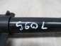 VOLVO S60 LIFT SPRYSKIWACZ DYSZA LAMP REFLEKTORA LEWY 465-46