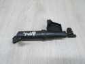 VOLVO S40 V50 SPRYSKIWACZ LAMPY REFLEKTORA PRAWY XENON 04-12