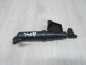 VOLVO S40 V50 SPRYSKIWACZ LAMPY REFLEKTORA PRAWY XENON 04-12
